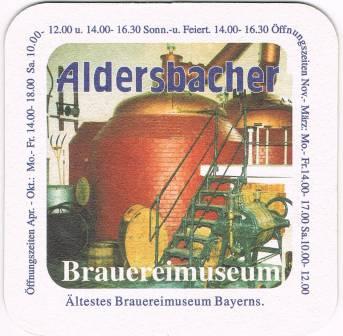 aldersbacher