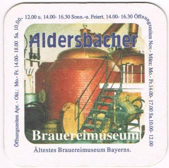 aldersbacher
