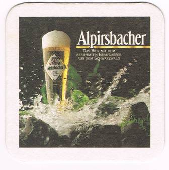 alpirsbacher