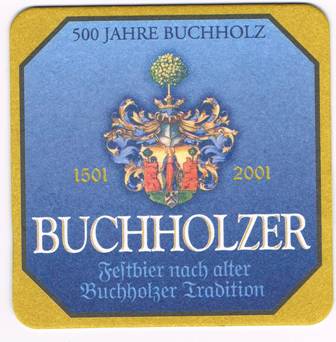 buchholzer