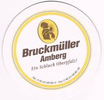 bruckmueller