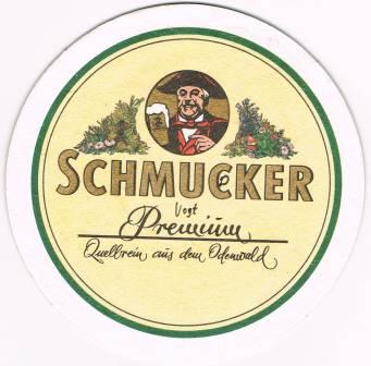 schmuecker