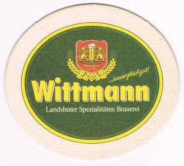 wittmann